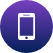 phone.png